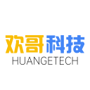 huangetech.pages.dev favicon